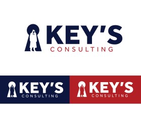 Key's Consulting entry by quimcey