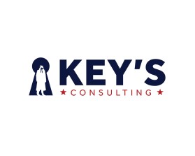 Key's Consulting entry by quimcey