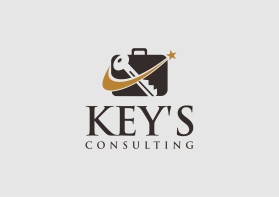 Key's Consulting entry by DILAN