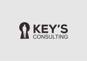 Key's Consulting entry by DILAN