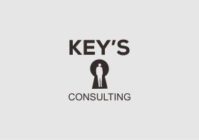 Key's Consulting entry by DILAN