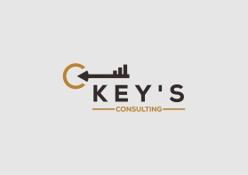Key's Consulting entry by DILAN