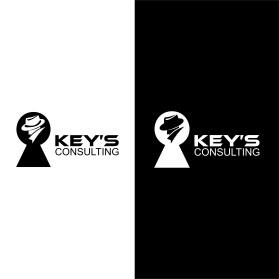 Key's Consulting entry by GUSTIAN86