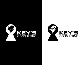 Key's Consulting entry by GUSTIAN86