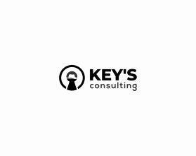 Key's Consulting entry by andsue