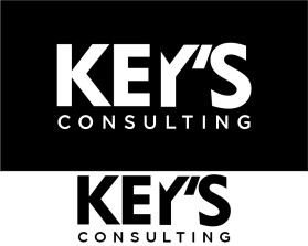Key's Consulting entry by gdotcom
