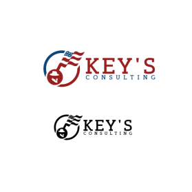 Key's Consulting entry by balsh