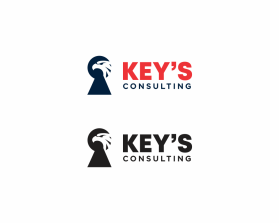 Key's Consulting entry by samsgantres