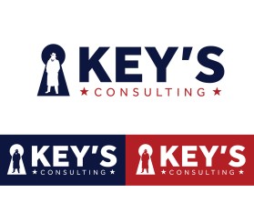 Key's Consulting entry by quimcey