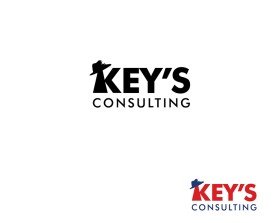 Key's Consulting entry by daniliswandi