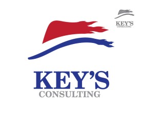 Key's Consulting entry by DeeHarrison