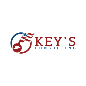 Key's Consulting entry by balsh