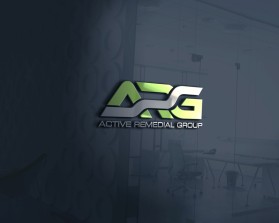 ARG entry by Bintanglaut27