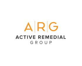 ARG entry by Ridwan_Tirta