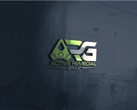 ARG entry by Bintanglaut27