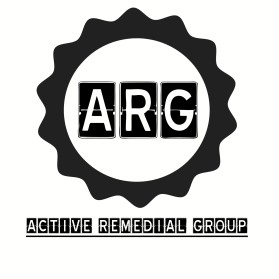 ARG entry by Designer SK