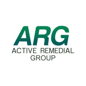 ARG entry by GOdesings
