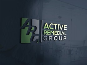ARG entry by Design Rock