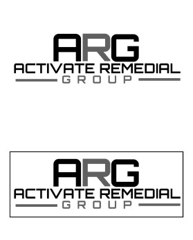 ARG entry by dignr08