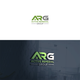 ARG entry by Secret_Base&trade;