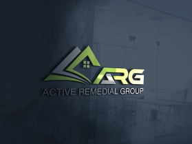 ARG entry by RIFAN321