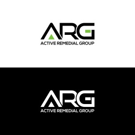 ARG entry by wellbeing