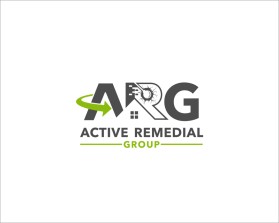 ARG entry by nirajdhivaryahoocoin