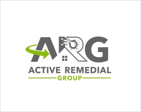 ARG entry by nirajdhivaryahoocoin