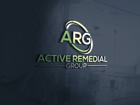 ARG entry by MuhammadR
