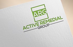 ARG entry by MuhammadR