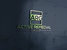 ARG entry by MuhammadR