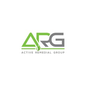 ARG entry by wellbeing