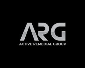 ARG entry by adtyramadhan