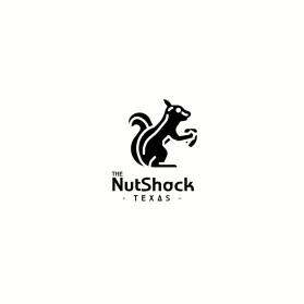 The Nut Shack Texas entry by Adeniyi Aweda