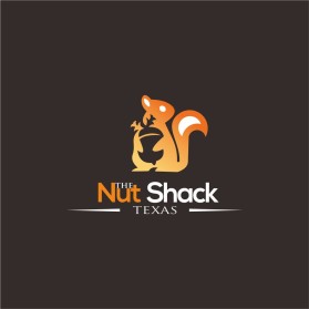 The Nut Shack Texas entry by arizal pratama