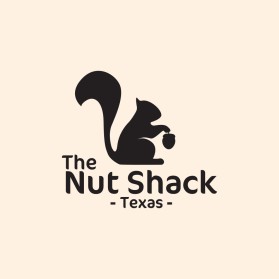 The Nut Shack Texas entry by FATHURROHMAN AROFI