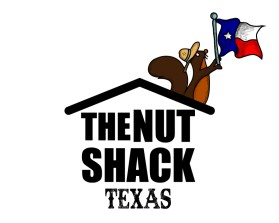 The Nut Shack Texas entry by Wikus Elnes Smit