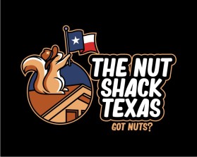 The Nut Shack Texas entry by Jo Vincent Bonifacio