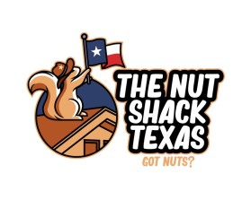Texas Logos design