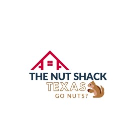 The Nut Shack Texas entry by star lights