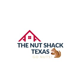 The Nut Shack Texas entry by star lights