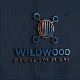 Logo Design entry 1964800 submitted by jannatan