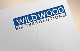 WildWood Drone Solutions entry by Md Mizanur Rohman