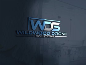 WildWood Drone Solutions entry by Md Mizanur Rohman