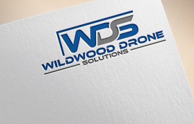 WildWood Drone Solutions entry by Md Mizanur Rohman