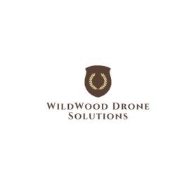 WildWood Drone Solutions entry by md adnan zubair