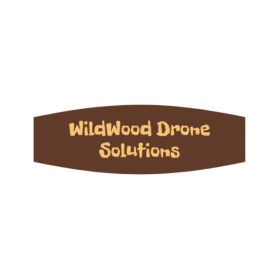 WildWood Drone Solutions entry by md adnan zubair