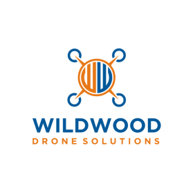 WildWood Drone Solutions entry by azis irfan