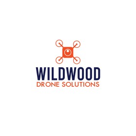 WildWood Drone Solutions entry by BUTHELEZI B.  GESUKA