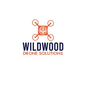 WildWood Drone Solutions entry by BUTHELEZI B.  GESUKA